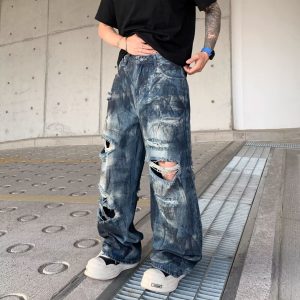 import placeholder for a434881521446