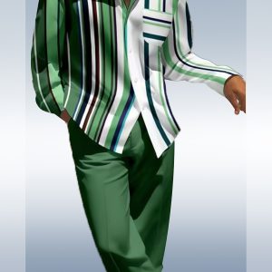 import placeholder for a717302692561