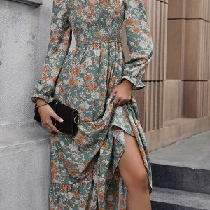 import placeholder for a121662768870