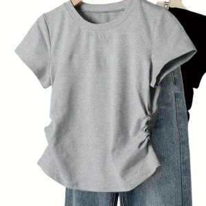 import placeholder for a749204920767