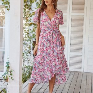 import placeholder for a211089255320