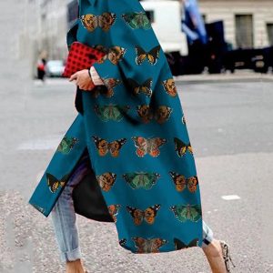 import placeholder for a150171907172