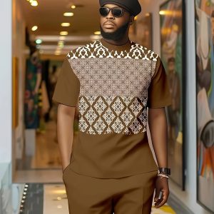 import placeholder for a903899285510