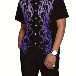 import placeholder for a482746875313