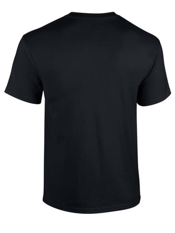 surreal nature s unity pure cotton men's tshirt comfort fit