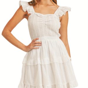 import placeholder for a428684647754