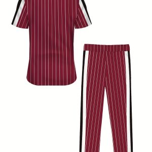 import placeholder for a573425644867