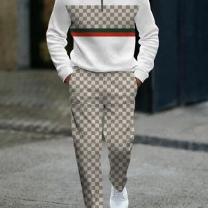 import placeholder for a562697269822