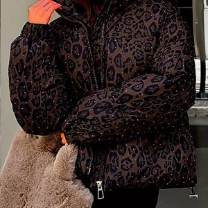 import placeholder for a746395194740