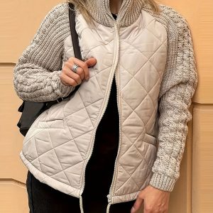 import placeholder for a169983299436