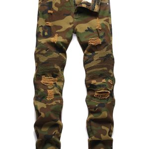 import placeholder for a903421362448