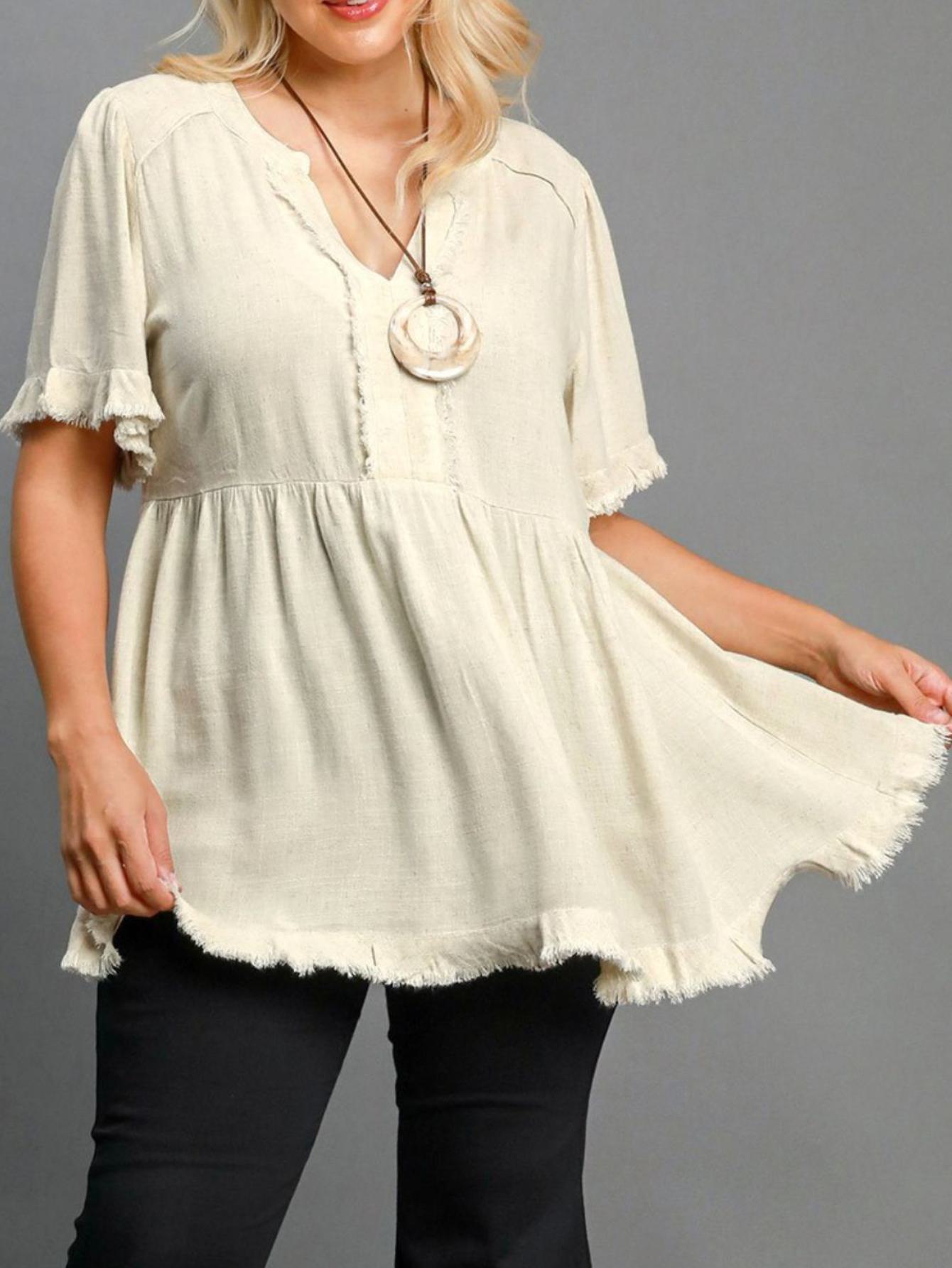 import placeholder for a424086830496