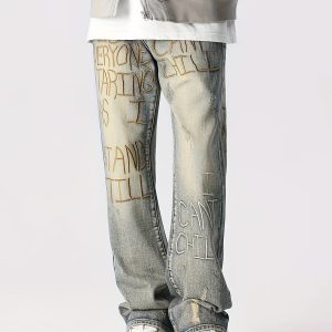 import placeholder for a829647537873