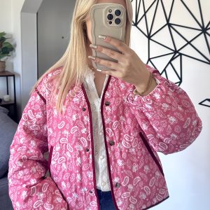 import placeholder for a446255768731