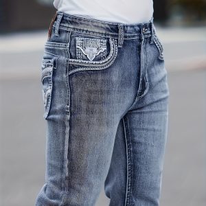 import placeholder for a785449582164