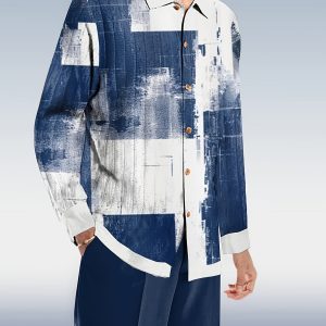 import placeholder for a852675598130