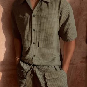 import placeholder for a465851114015