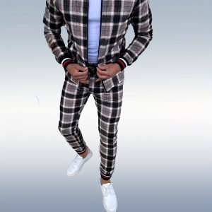 import placeholder for a954980966062