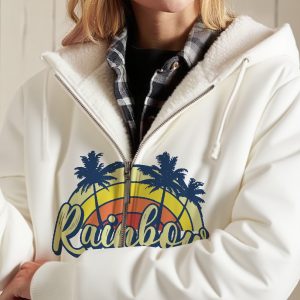 import placeholder for a781948427160