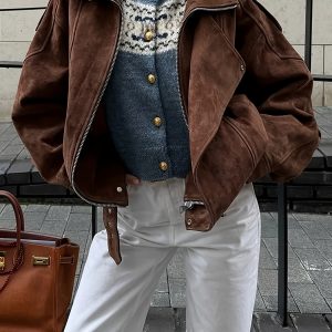 import placeholder for a934518889838