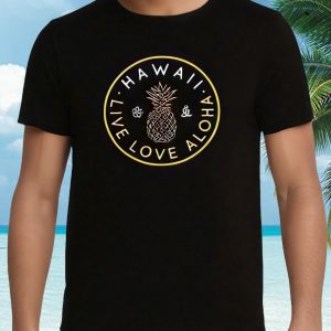 import placeholder for a143682764734