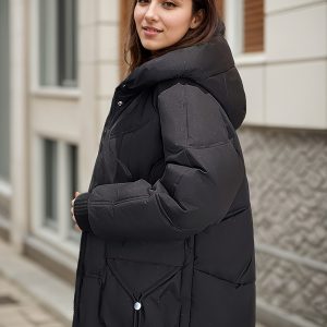 import placeholder for a514398653097