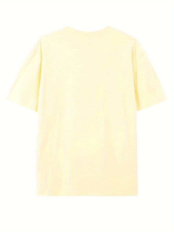  - Image 9