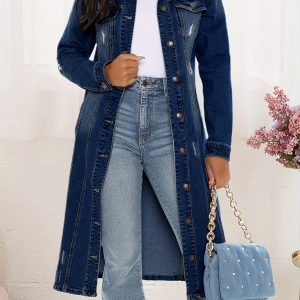 import placeholder for a182617197273