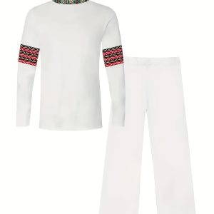 import placeholder for a675707422841