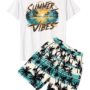 import placeholder for a129437142786