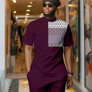 import placeholder for a817947412748