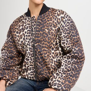 import placeholder for a525947911751