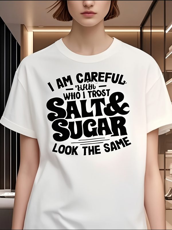 41f1be0c 0346 426d a134 9eacc6434aac.jpg