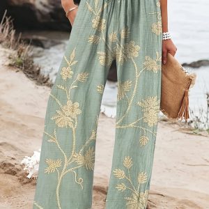 import placeholder for a968427798376