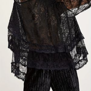 import placeholder for a905268059096