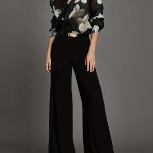 import placeholder for a403627412353