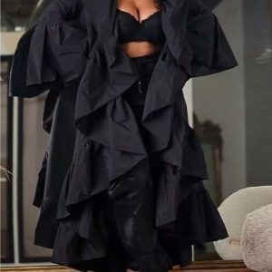 import placeholder for a335109030806