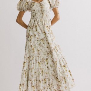 import placeholder for a927198176627