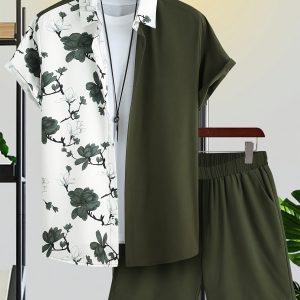 import placeholder for a797825941170