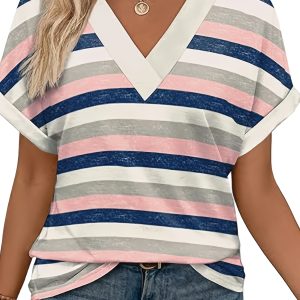 import placeholder for a394160040710