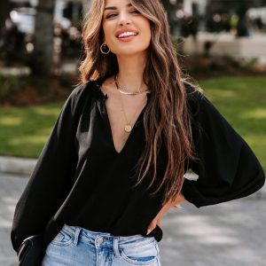 import placeholder for a312702703085