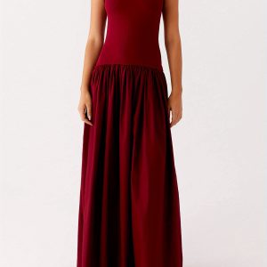 import placeholder for a399451947332