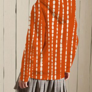 import placeholder for a185247961084