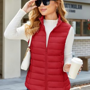 import placeholder for a267158981477