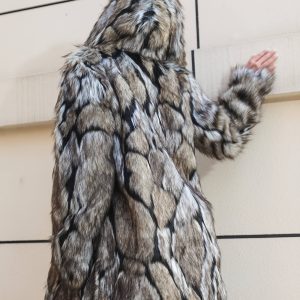 import placeholder for a201534512819