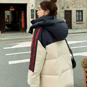 import placeholder for a520148240752