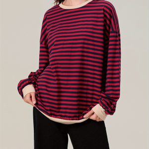 import placeholder for a889593033853