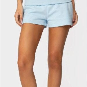 import placeholder for a954133334375