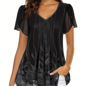 import placeholder for a606699445098