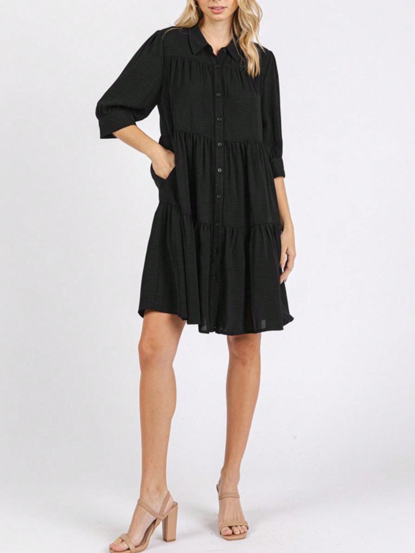 import placeholder for a668594541906